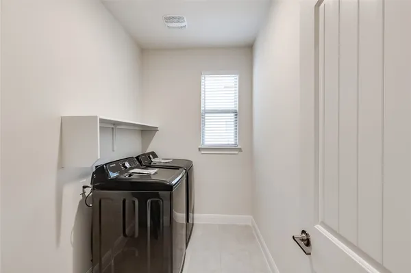 $2,850 | 3509 Charade Drive, Leander, TX 78641