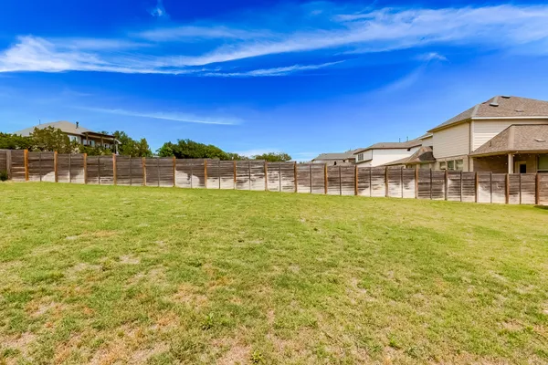 $2,850 | 3509 Charade Drive, Leander, TX 78641