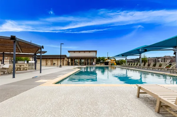 $2,850 | 3509 Charade Drive, Leander, TX 78641