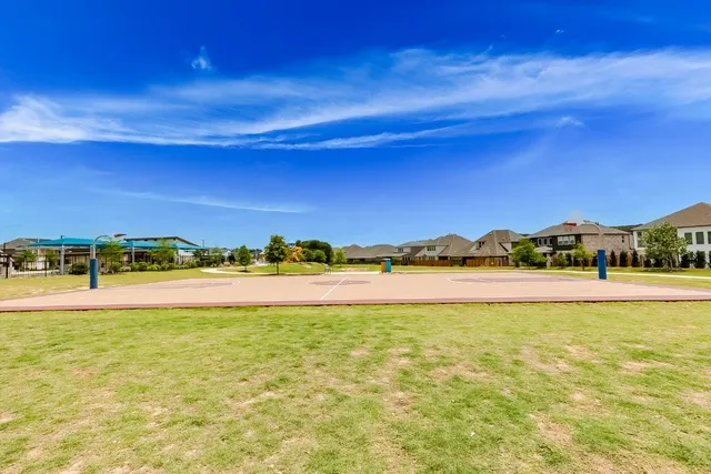 $3,000 | 3509 Charade Drive, Leander, TX 78641