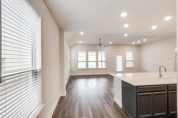 $2,850 | 3509 Charade Drive, Leander, TX 78641