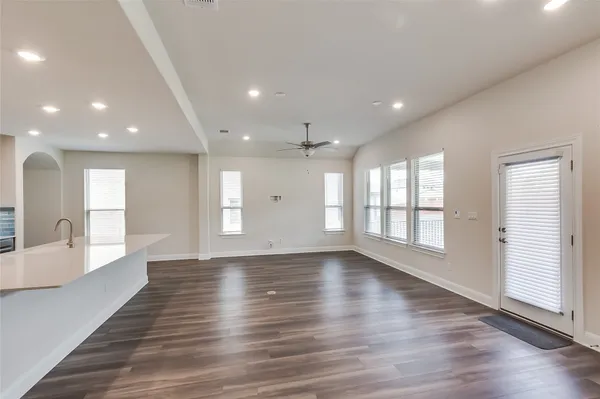 $2,850 | 3509 Charade Drive, Leander, TX 78641