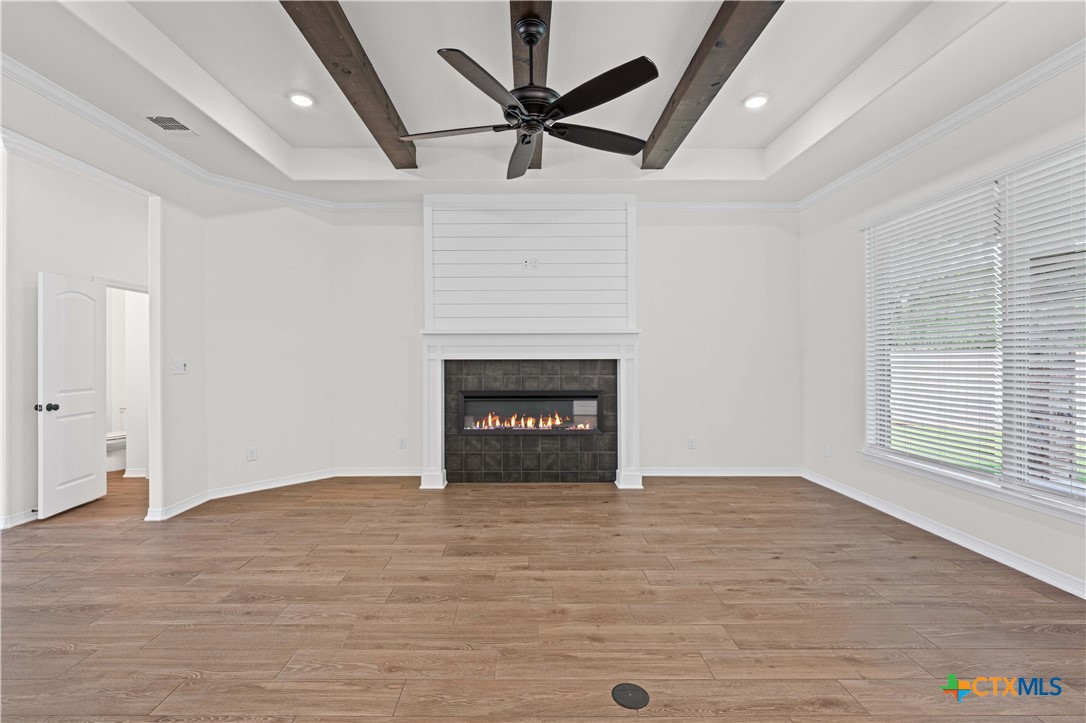 3402 Prato Lane Temple, TX 76502 - Photo 11 of 33