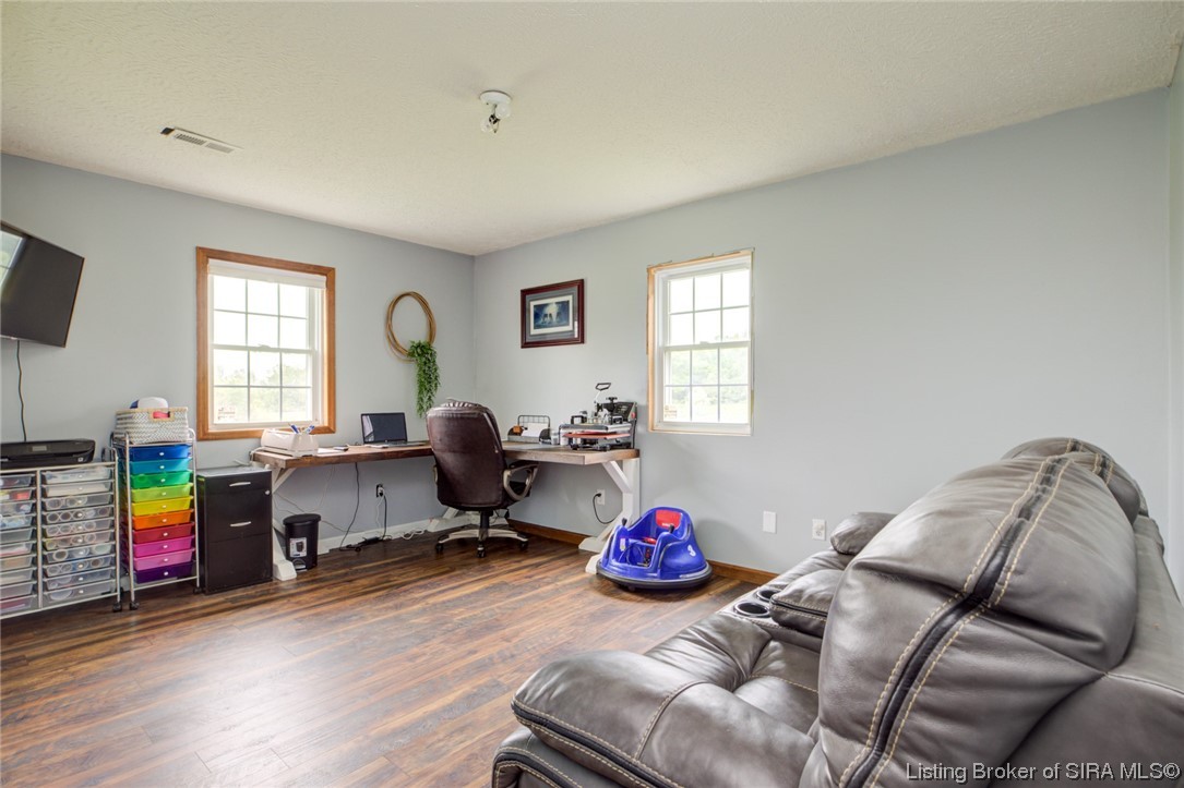 6606 North Marshall Road Campbellsburg, IN 47108 - Photo 15 of 35