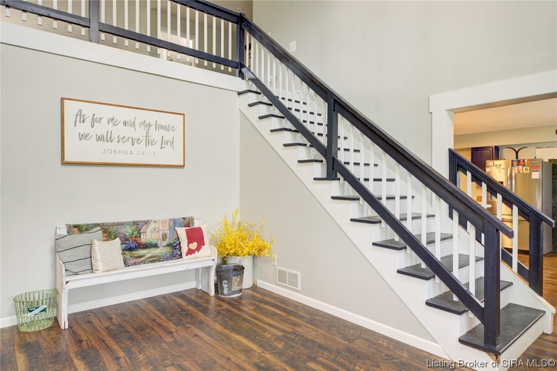 6606 North Marshall Road Campbellsburg, IN 47108 - Photo 16 of 35