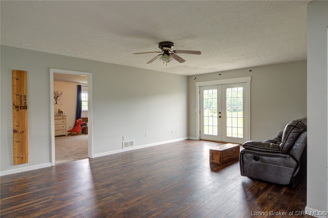 6606 North Marshall Road Campbellsburg, IN 47108 - Photo 17 of 35