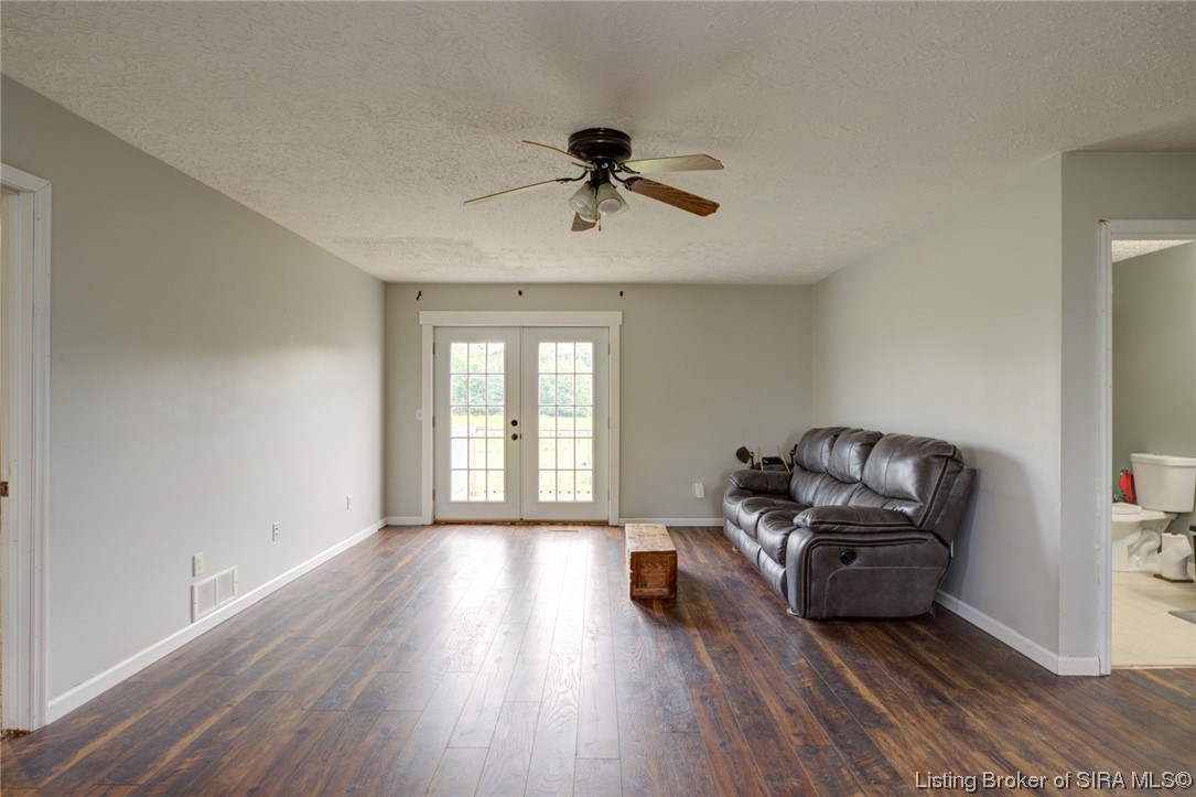 6606 North Marshall Road Campbellsburg, IN 47108 - Photo 18 of 35