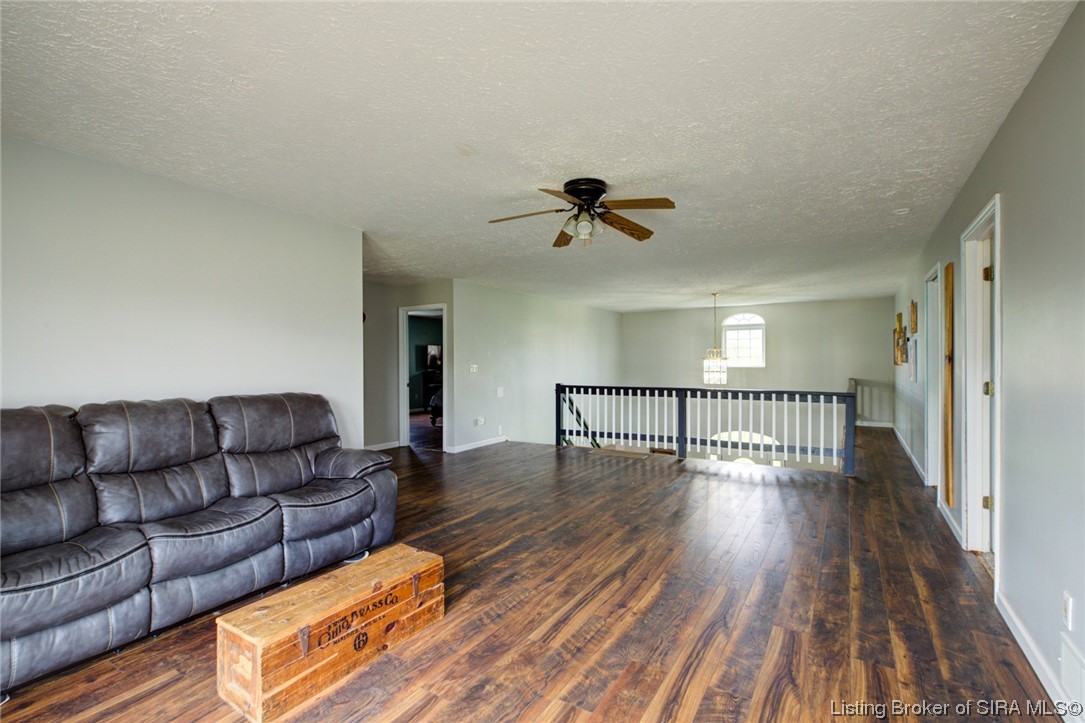 6606 North Marshall Road Campbellsburg, IN 47108 - Photo 19 of 35