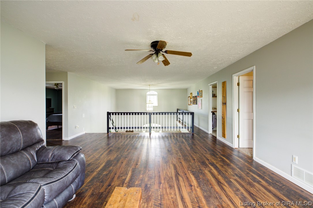 6606 North Marshall Road Campbellsburg, IN 47108 - Photo 20 of 35