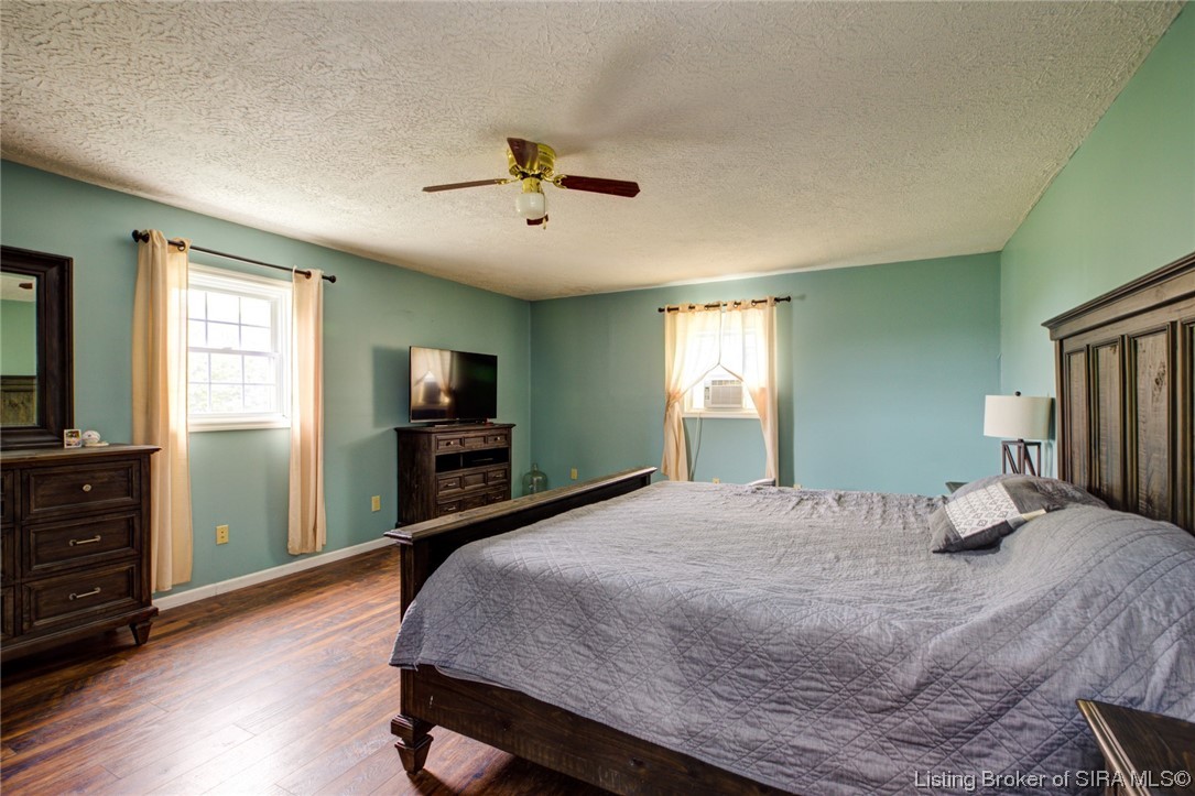 6606 North Marshall Road Campbellsburg, IN 47108 - Photo 21 of 35