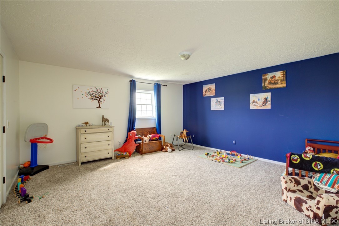 6606 North Marshall Road Campbellsburg, IN 47108 - Photo 22 of 35