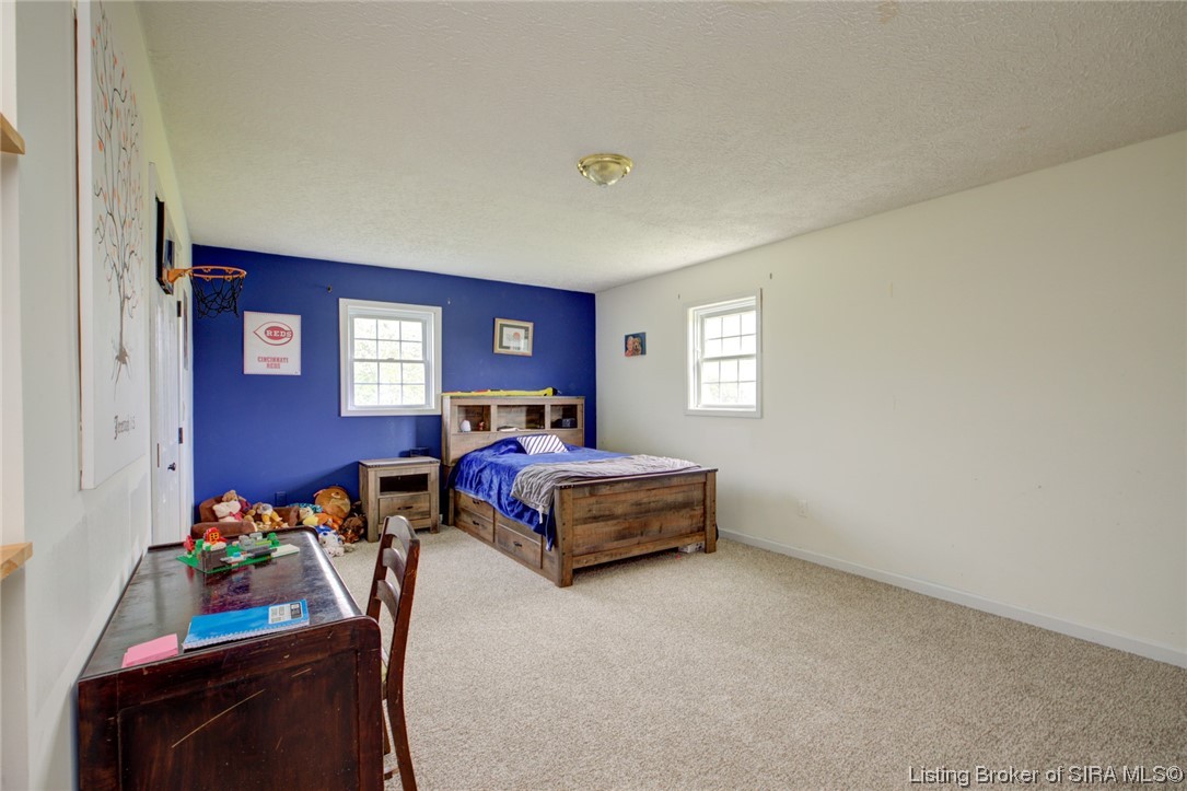 6606 North Marshall Road Campbellsburg, IN 47108 - Photo 23 of 35