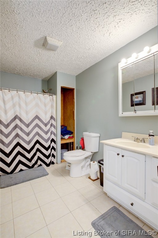 6606 North Marshall Road Campbellsburg, IN 47108 - Photo 24 of 35