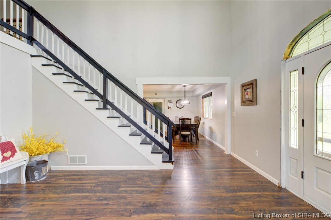 6606 North Marshall Road Campbellsburg, IN 47108 - Photo 10 of 35