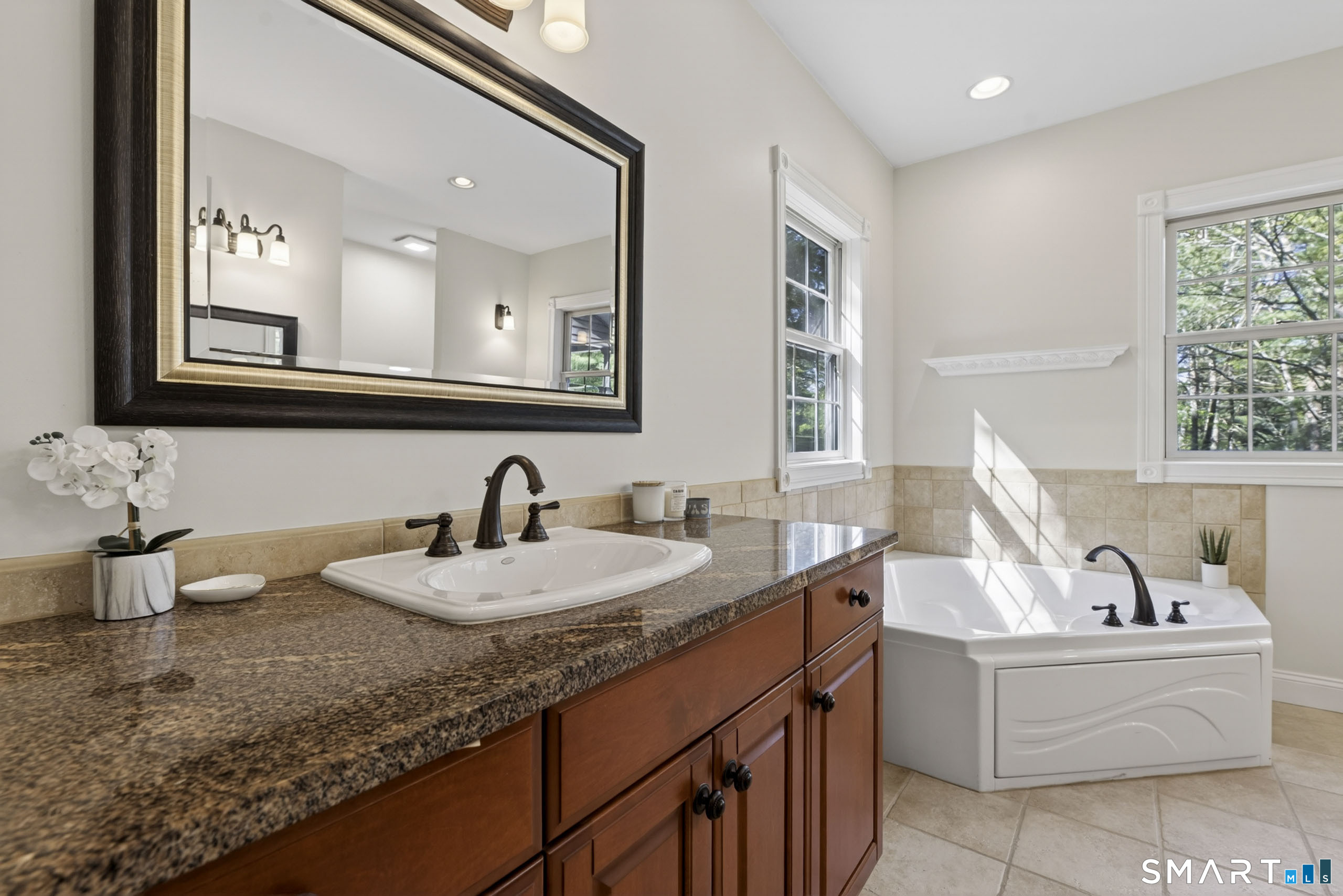 65 Middle Road Preston, CT 06365 - Photo 21 of 40 Gallery Image 21