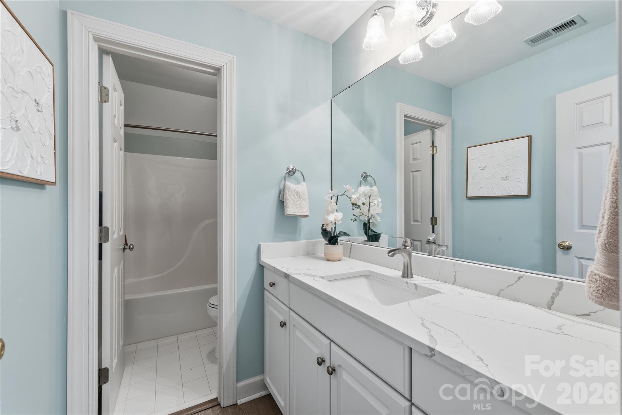 208 Kelly Court Fort Mill, SC 29715 - Photo 30 of 48