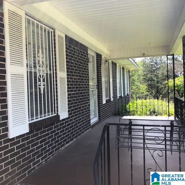 5045 Hollis Goodwin Road Dora, AL 35062 - Photo 6 of 38