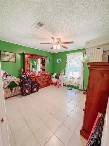 $263,000 | 1088 North Goodwill Street, Goldonna, LA 71031