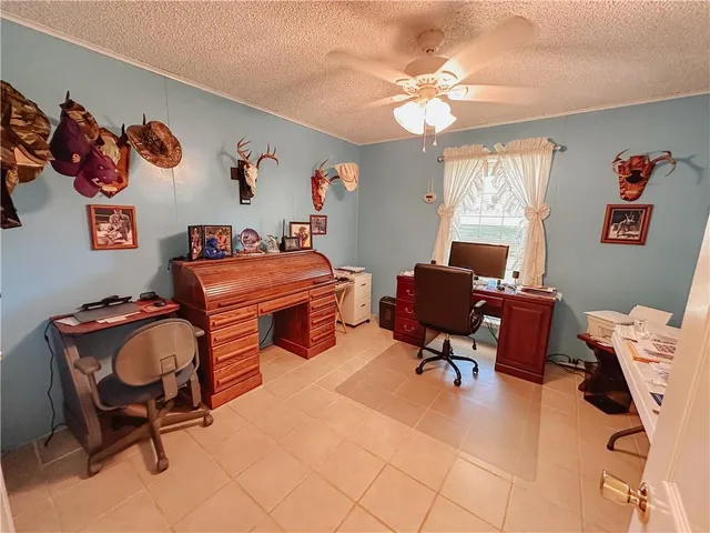 $263,000 | 1088 North Goodwill Street, Goldonna, LA 71031