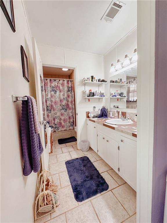 1088 North Goodwill Street Goldonna, LA 71031 - Photo 13 of 22