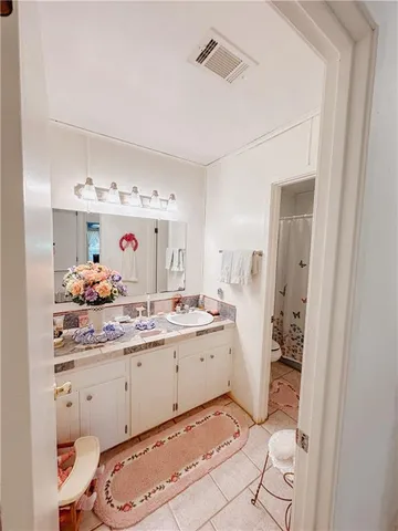 $263,000 | 1088 North Goodwill Street, Goldonna, LA 71031