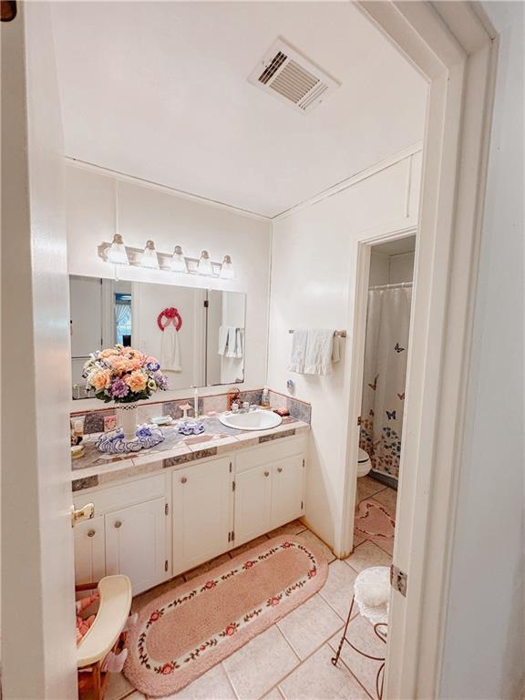 1088 North Goodwill Street Goldonna, LA 71031 - Photo 16 of 22