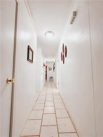 $263,000 | 1088 North Goodwill Street, Goldonna, LA 71031