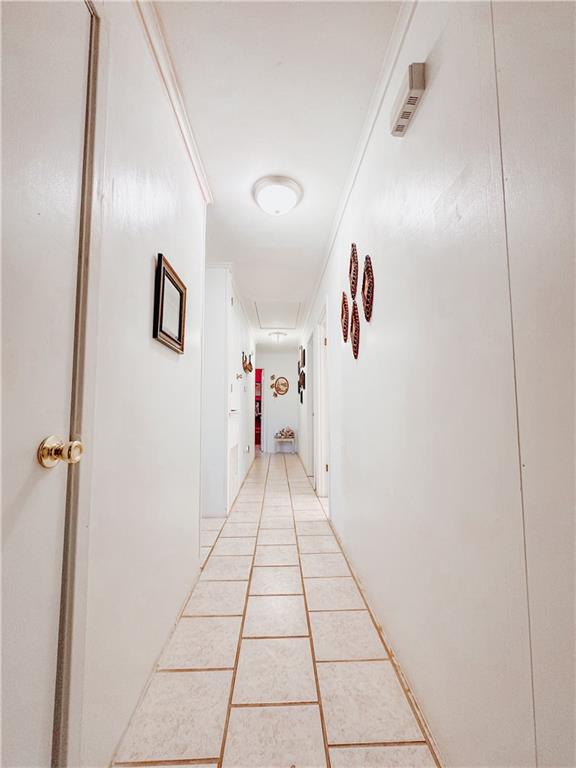 1088 North Goodwill Street Goldonna, LA 71031 - Photo 18 of 22