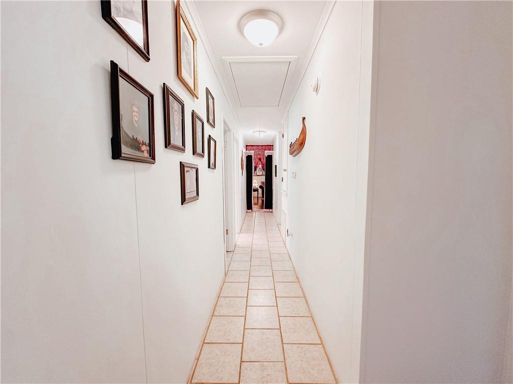 1088 North Goodwill Street Goldonna, LA 71031 - Photo 19 of 22