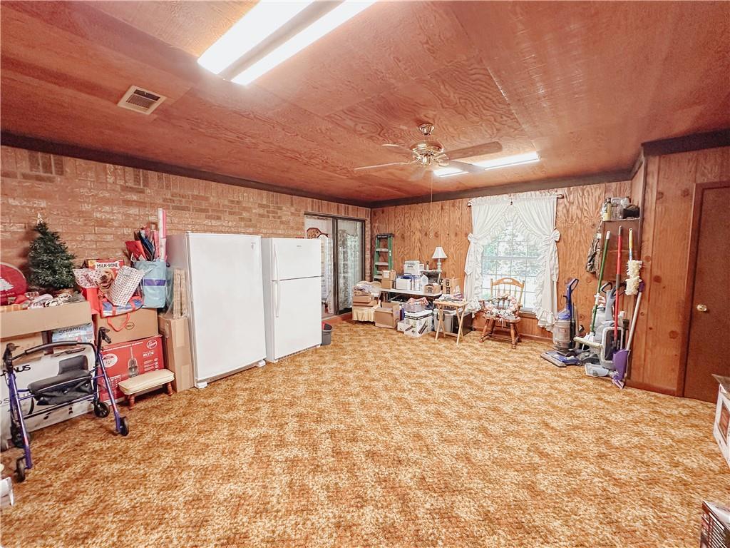 1088 North Goodwill Street Goldonna, LA 71031 - Photo 20 of 22