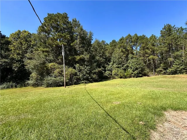 $263,000 | 1088 North Goodwill Street, Goldonna, LA 71031