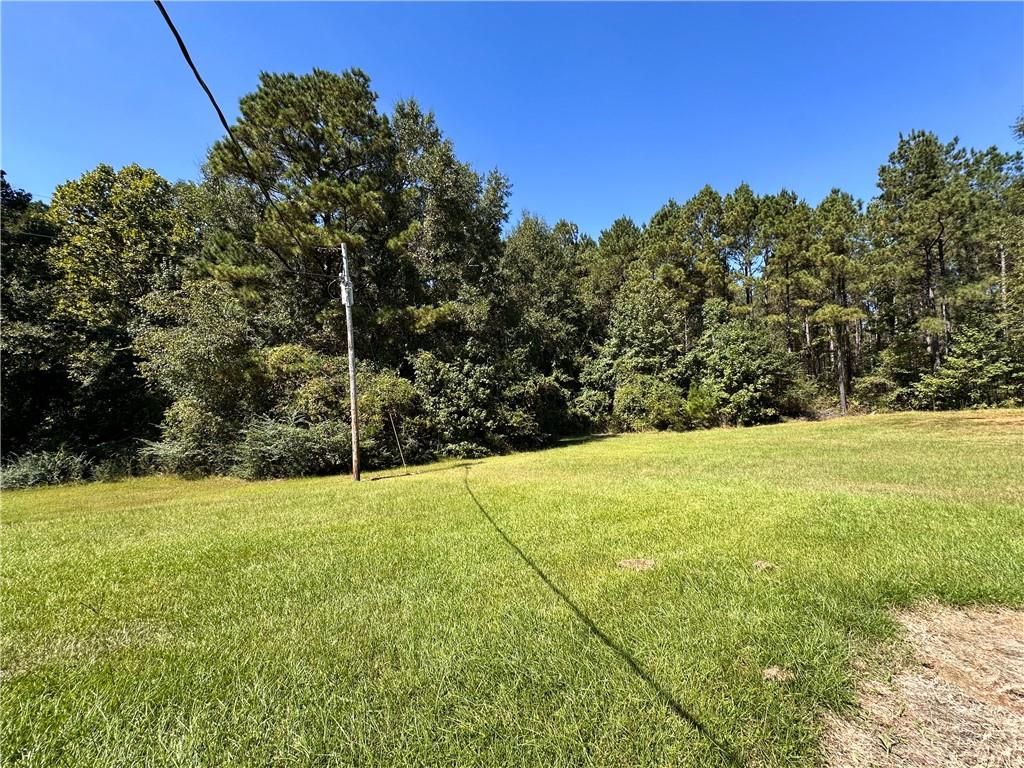 1088 North Goodwill Street Goldonna, LA 71031 - Photo 21 of 22