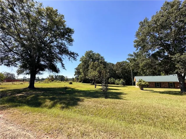 $263,000 | 1088 North Goodwill Street, Goldonna, LA 71031