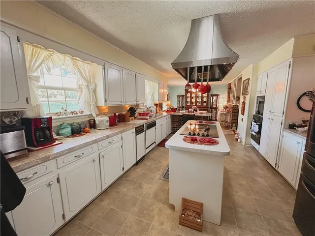 $263,000 | 1088 North Goodwill Street, Goldonna, LA 71031