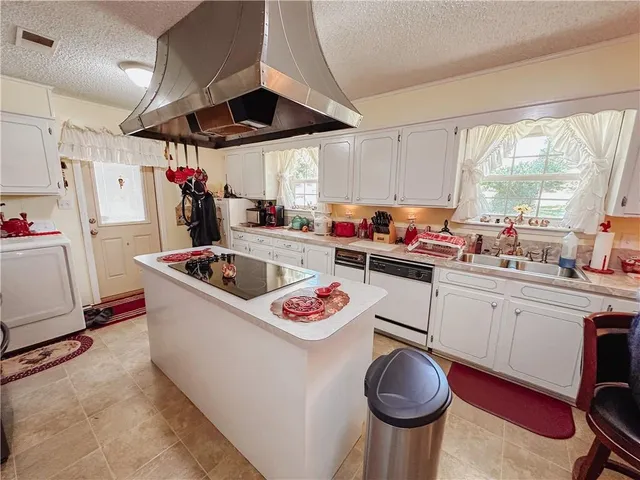 $263,000 | 1088 North Goodwill Street, Goldonna, LA 71031