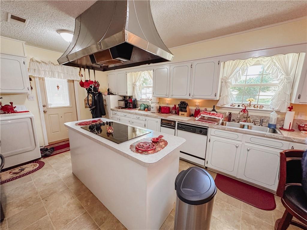 1088 North Goodwill Street Goldonna, LA 71031 - Photo 5 of 22