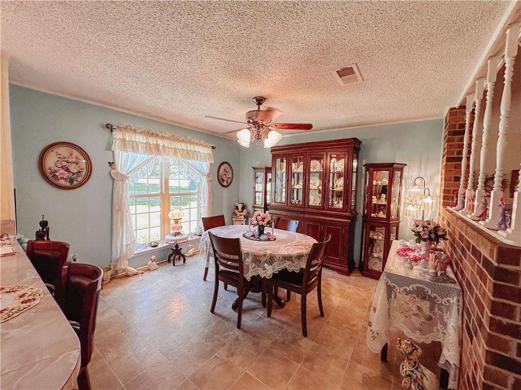 1088 North Goodwill Street Goldonna, LA 71031 - Photo 7 of 22