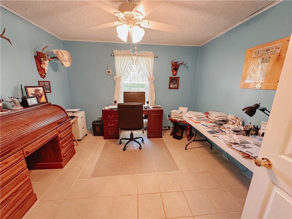 1088 North Goodwill Street Goldonna, LA 71031 - Photo 8 of 22