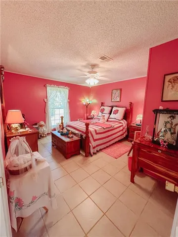 $263,000 | 1088 North Goodwill Street, Goldonna, LA 71031