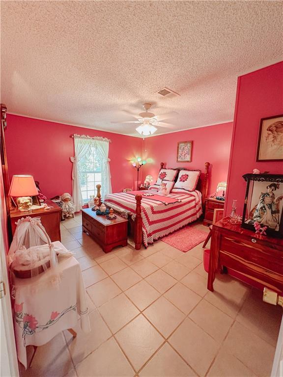 1088 North Goodwill Street Goldonna, LA 71031 - Photo 9 of 22