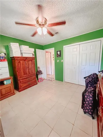 $263,000 | 1088 North Goodwill Street, Goldonna, LA 71031