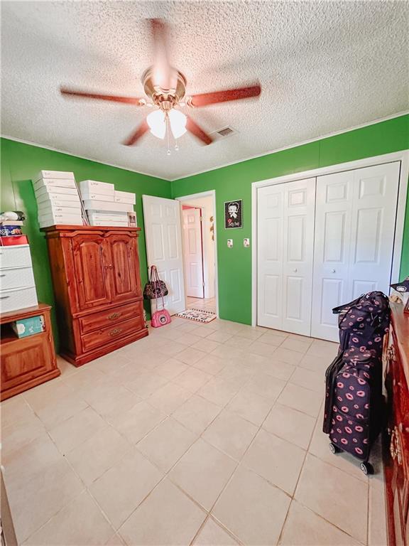 1088 North Goodwill Street Goldonna, LA 71031 - Photo 10 of 22