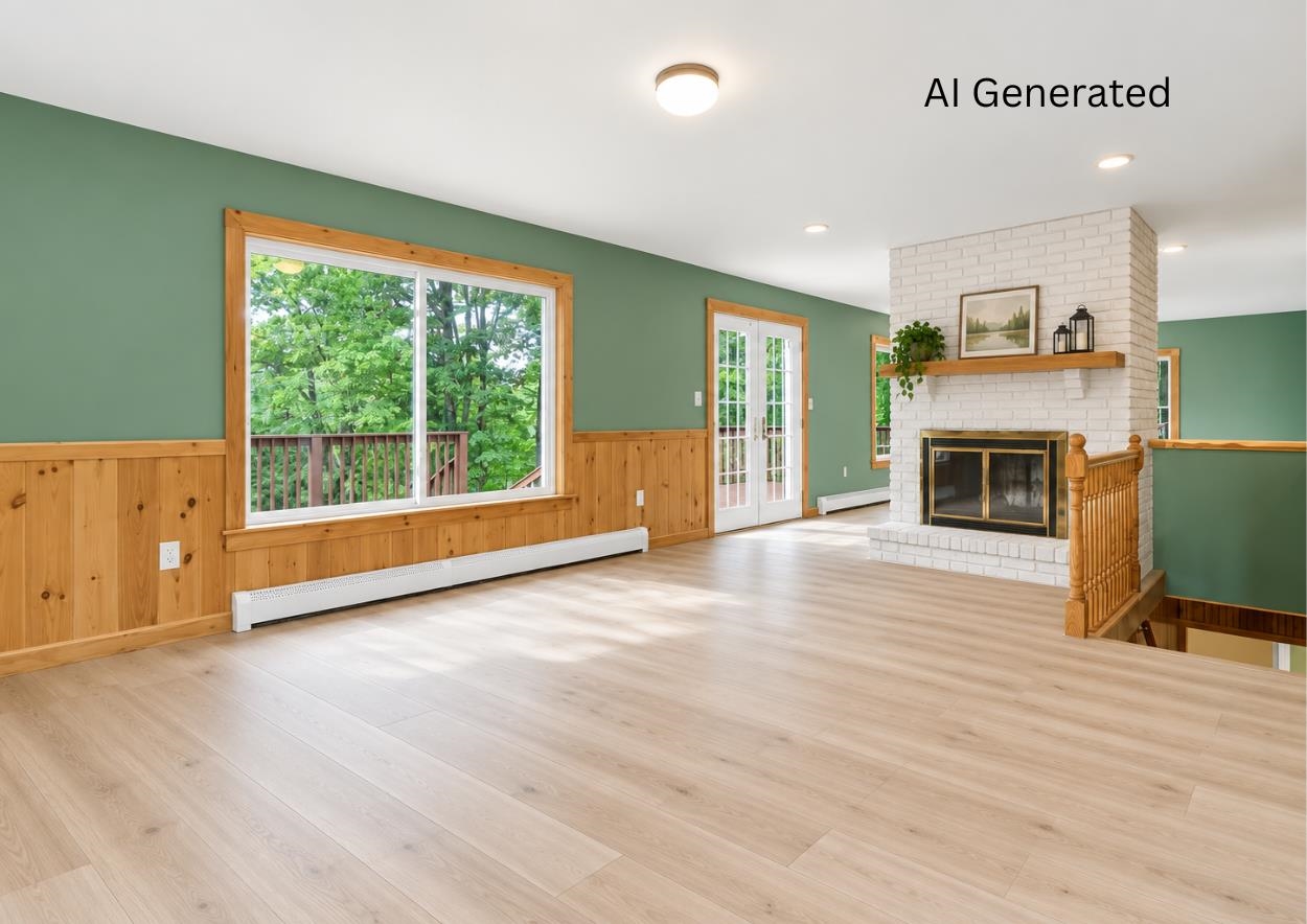 290 Jamestown Road Belmont, NH 03220 - Photo 37 of 37 Gallery Image 37