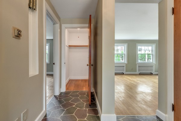 506 Brook Road Milton, MA 02186 - Photo 26 of 30 Gallery Image 26