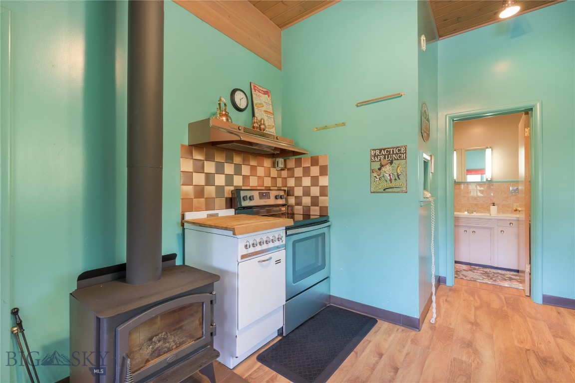 100 Nez Perce Road Butte, MT 59701 - Photo 24 of 81 Gallery Image 24