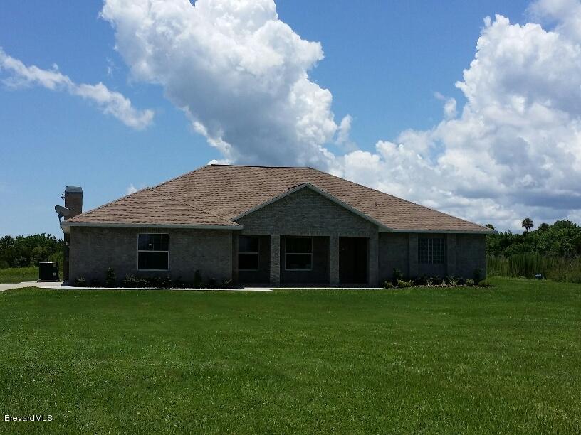 3335 Burkholm Road Mims, FL 32754 - Photo 1 of 28 20140709_131408_resized
