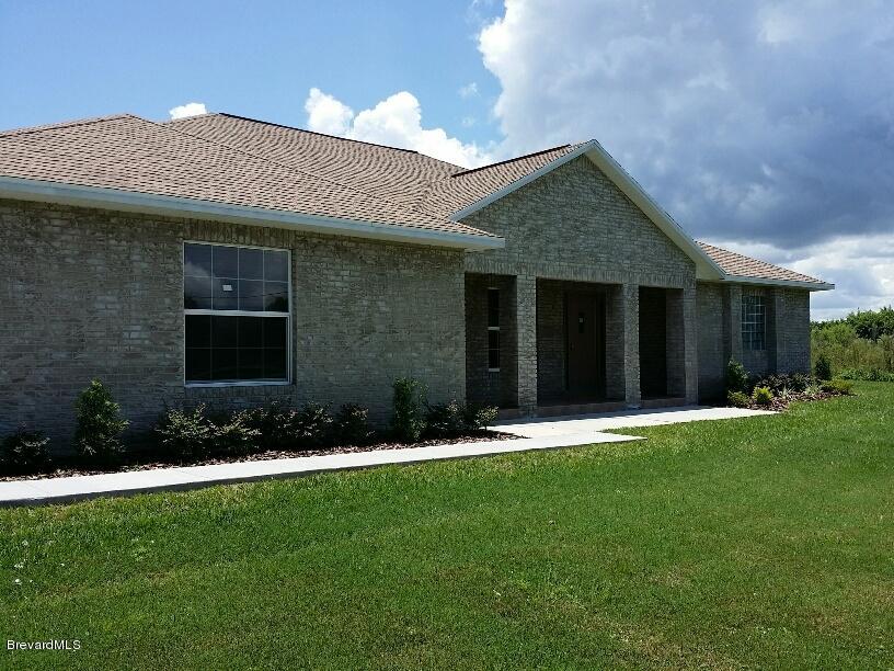 3335 Burkholm Road Mims, FL 32754 - Photo 2 of 28 20140709_133200_resized