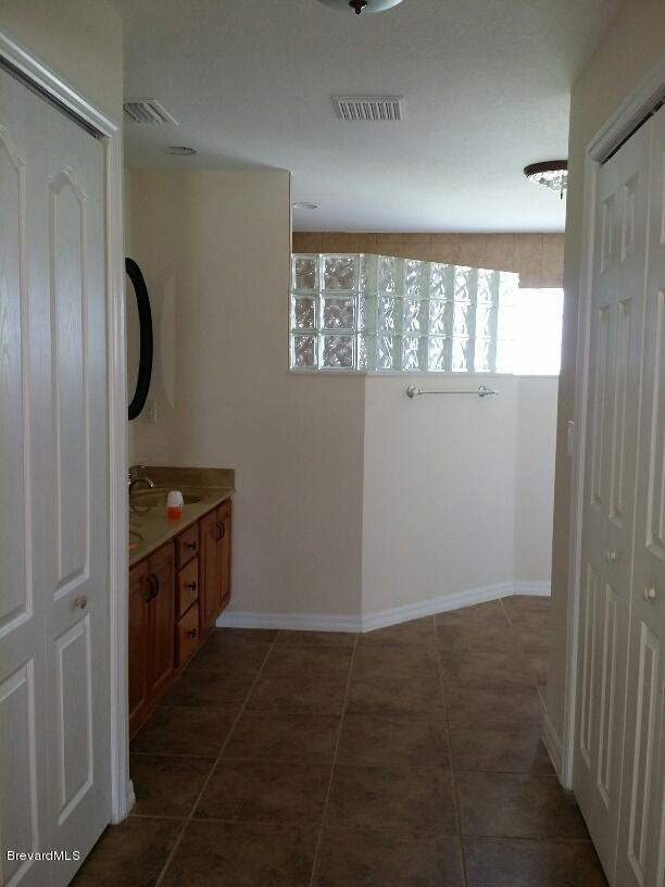 3335 Burkholm Road Mims, FL 32754 - Photo 12 of 28 20140709_133959_resized