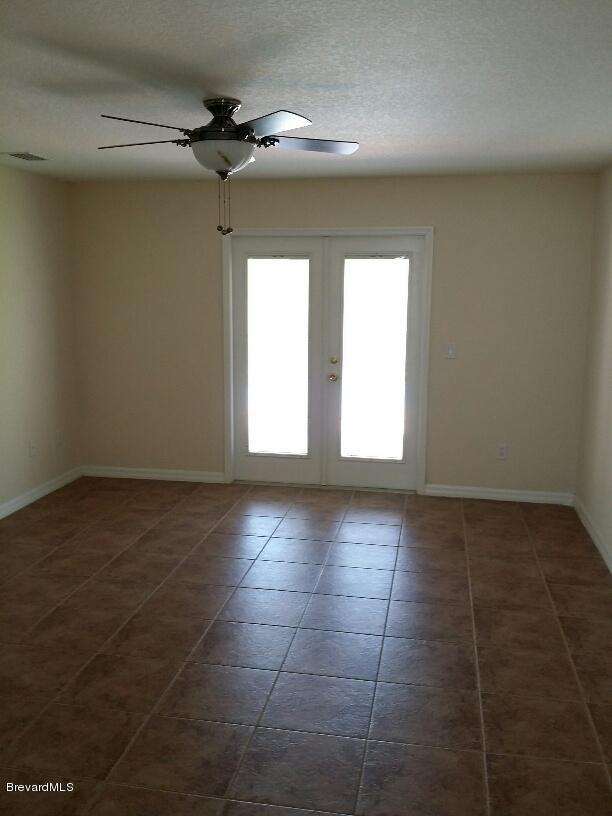 3335 Burkholm Road Mims, FL 32754 - Photo 14 of 28 20140709_134031_resized