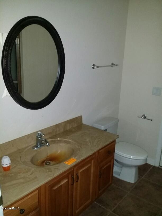 3335 Burkholm Road Mims, FL 32754 - Photo 18 of 28 20140709_134231_resized